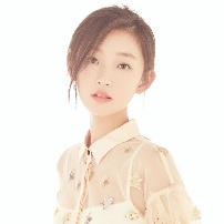 周依然