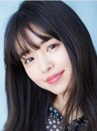 横田真悠